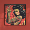 Pesquisar por diabólico pôsteres Mau