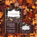 Pesquisar por boho chic cartao de visita Bico