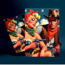 Pesquisar por cowgirl cartoes postais País