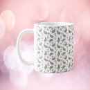 Pesquisar por dots canecas Flores