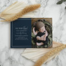 Pesquisar por índios cartoes Para eles