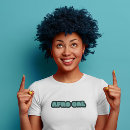 Pesquisar por afro camisetas Melanina