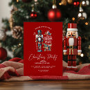 Pesquisar por doces do natal convites Vermelho