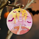 Pesquisar por castelos ornamentos For kids