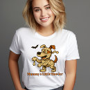 Pesquisar por howler camisetas Animal