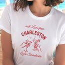 Pesquisar por copo das meninas camisetas For her