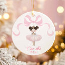 Pesquisar por dançarino ornamentos Girl