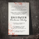 Pesquisar por festas de flyers Festa do halloween