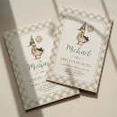 Pesquisar por duck birthday convites For kids
