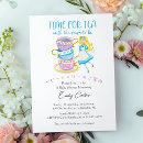 Pesquisar por hora Teacup