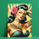Pesquisar por tatuagens cartoes postais Colheita