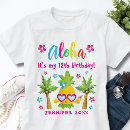 Pesquisar por luau camisetas Aquarela