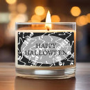 Pesquisar por happy halloween adesivos Crânio