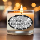 Pesquisar por happy halloween adesivos Assustador