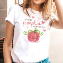 Pesquisar por fofa camisetas Qualquer pessoa