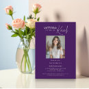 Pesquisar por tying the knot convites Bride