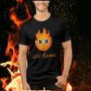 Pesquisar por muito punny camisetas Qualquer pessoa
