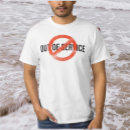 Pesquisar por riscadas roupas Qualquer pessoa