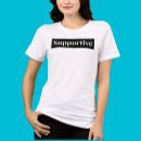 Pesquisar por blusa branca camisetas Qualquer pessoa