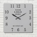 Pesquisar por logotipo relogios de parede Marca