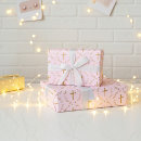 Pesquisar por religioso papel de presente Batismo