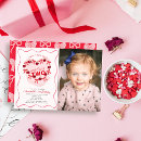 Pesquisar por vintage da menina Rosa