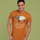 Pesquisar por carvão vegetal camisetas Preto e branco
