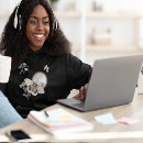 Pesquisar por borboleta moletons com capuz Lua