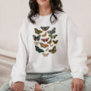 Pesquisar por mariposa moletons com capuz For her