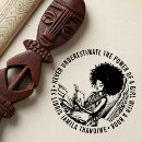 Pesquisar por african escritorio escola For her