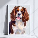 Pesquisar por cocker pôsteres Spaniel