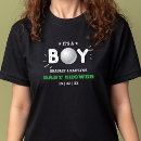 Pesquisar por ed camisetas Moderno