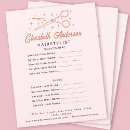 Pesquisar por cores pastel flyers Cabeleireiro