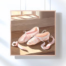 Pesquisar por ballet pôsteres Balé