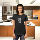 Pesquisar por estilo de vida camisetas Diversão