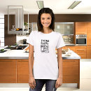 Pesquisar por estilo de vida camisetas Diversão