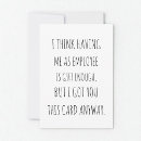 Pesquisar por obrigado chefe cartoes Dia do chefe