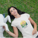 Pesquisar por sacros camisetas Paris