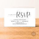 Pesquisar por lembrete convites Rsvp