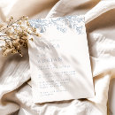 Pesquisar por floral vintage 13 18 casamento convites Chinoiserie