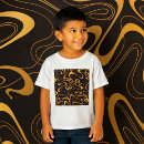 Pesquisar por redemoinho camisetas For kids