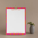 Pesquisar por pink papel timbrado Profissional
