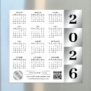 Pesquisar por logotipo calendarios Corporativo