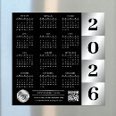 Pesquisar por logotipos calendarios Logotipo comercial