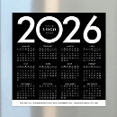 Pesquisar por empresa calendarios Corporativo