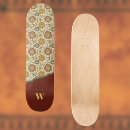 Pesquisar por sun skates Boho