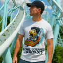 Pesquisar por fera camisetas Engraçado