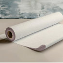 Pesquisar por bege papel de presente Linho