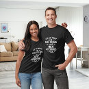 Pesquisar por citação camisetas Preto e branco