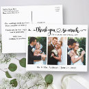 Pesquisar por casamento elegante cartoes postais Simples